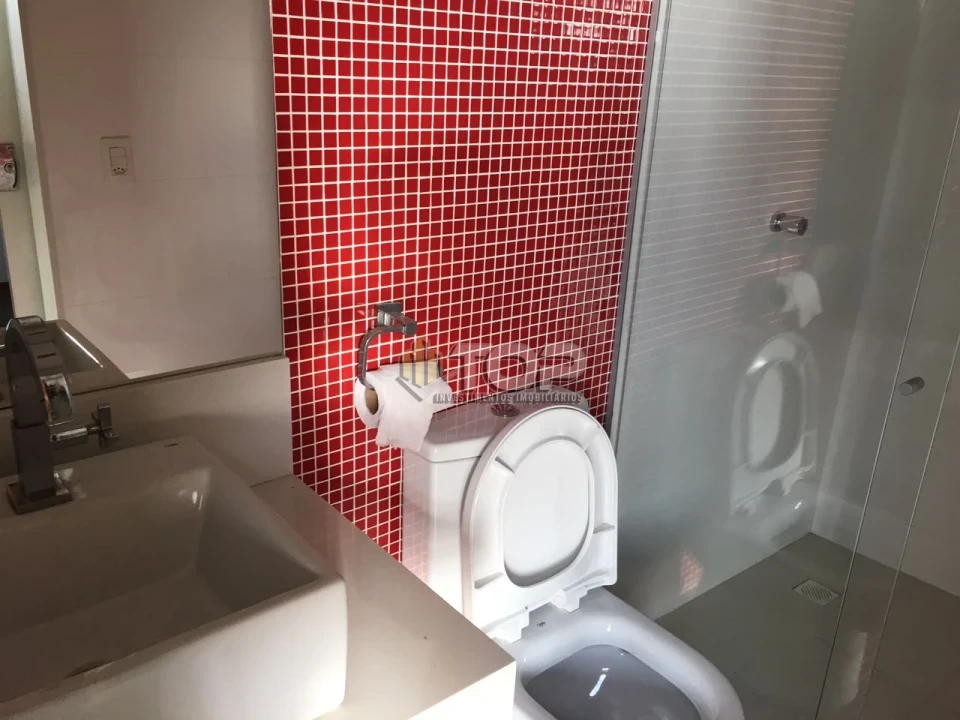 Imagens do imóveis APARTAMENTO SAO FRANCISCO - LOCAÇÃO