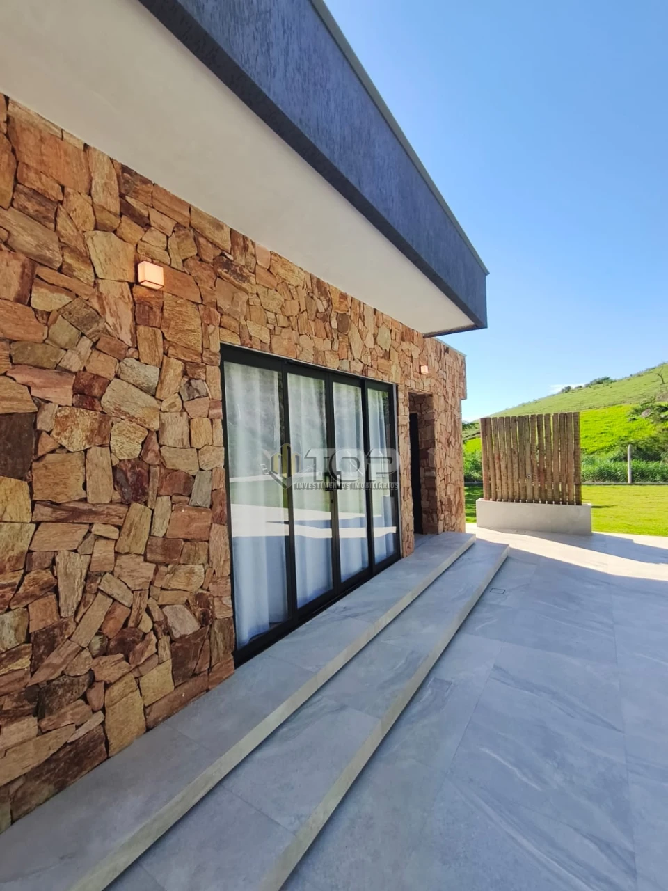 Imagens do imóveis CHACARA A VENDA - PIRAPANEMA