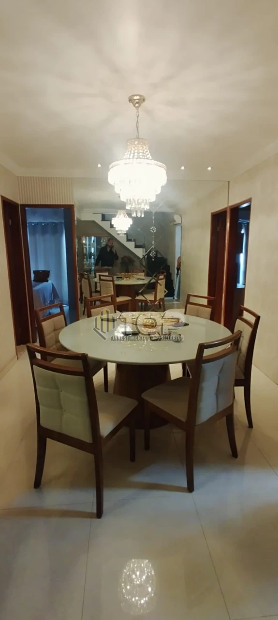Imagens do imóveis Apartamento para locação- DORNELAS