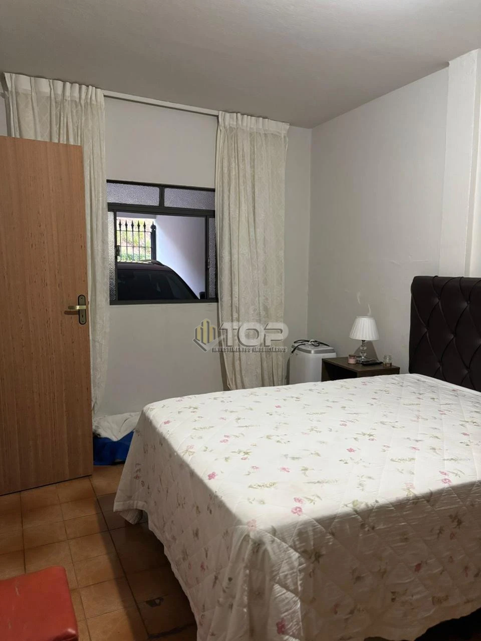 Imagens do imóveis PREDIO A VENDA - SÃO FRANCISCO