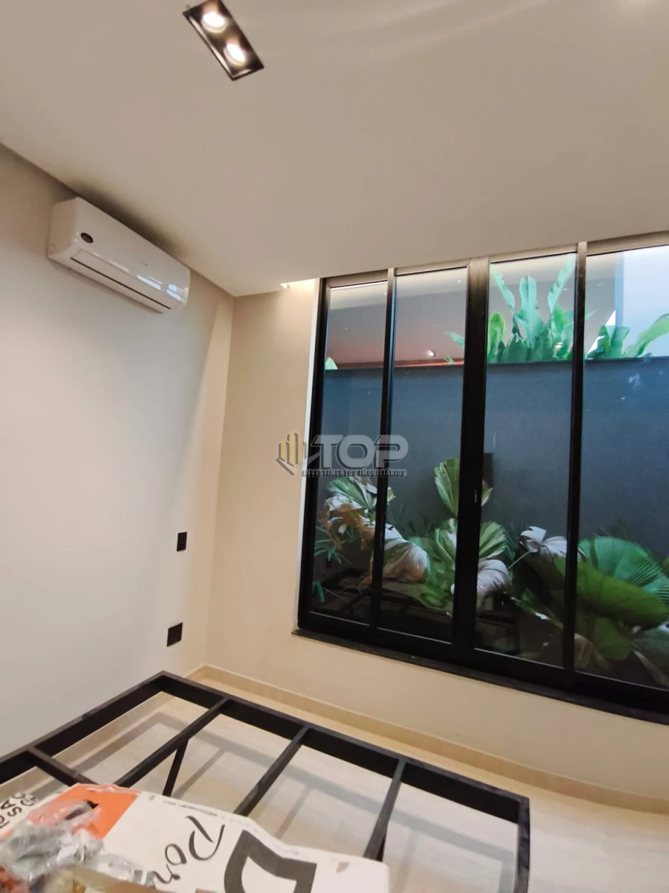 Imagens do imóveis CASA A VENDA - CONDOMINIO SOLARE