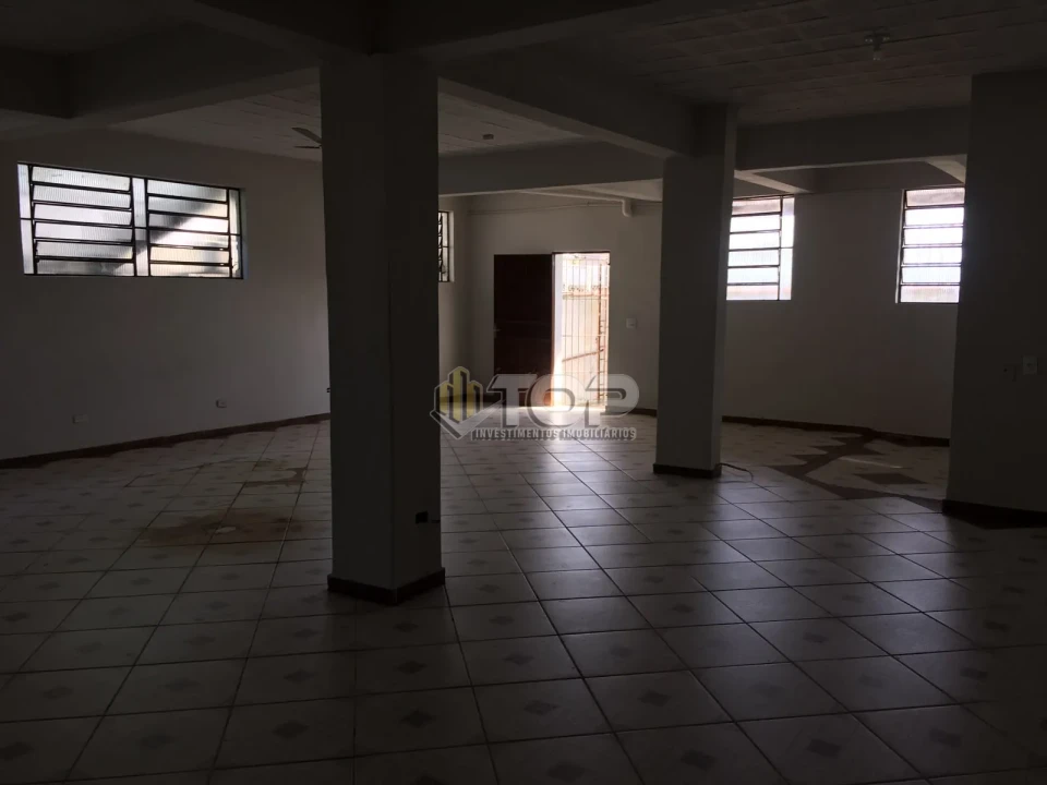 Imagens do imóveis GALPÃO  P/ LOCAÇÃO - PLANALTO