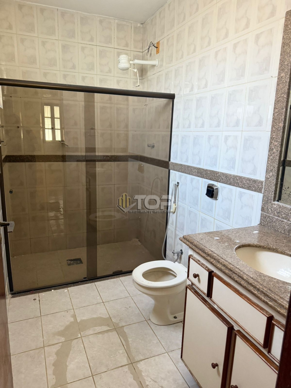 Imagens do imóveis Casa Para Locação Chacara Brum  Muriaé