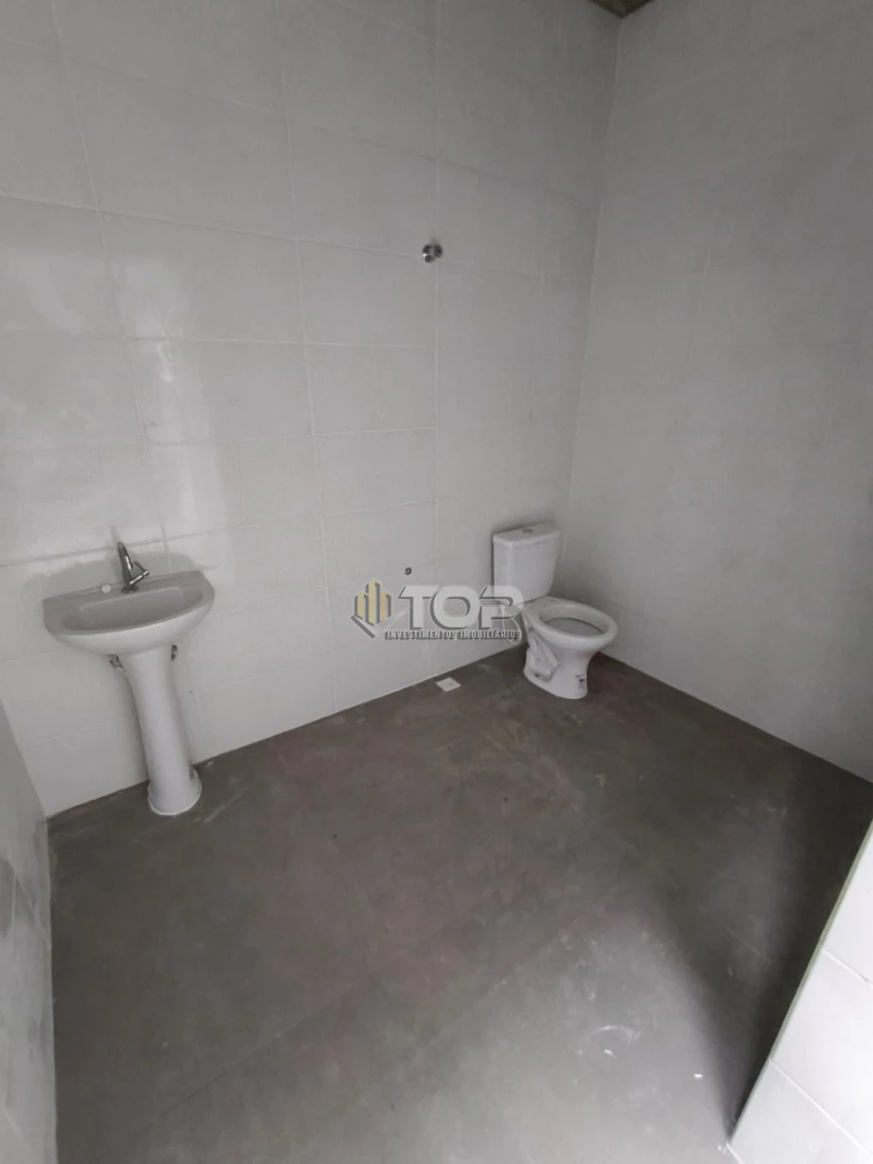 Imagens do imóveis GALPÃO - Avenida José Máximo Ribeiro