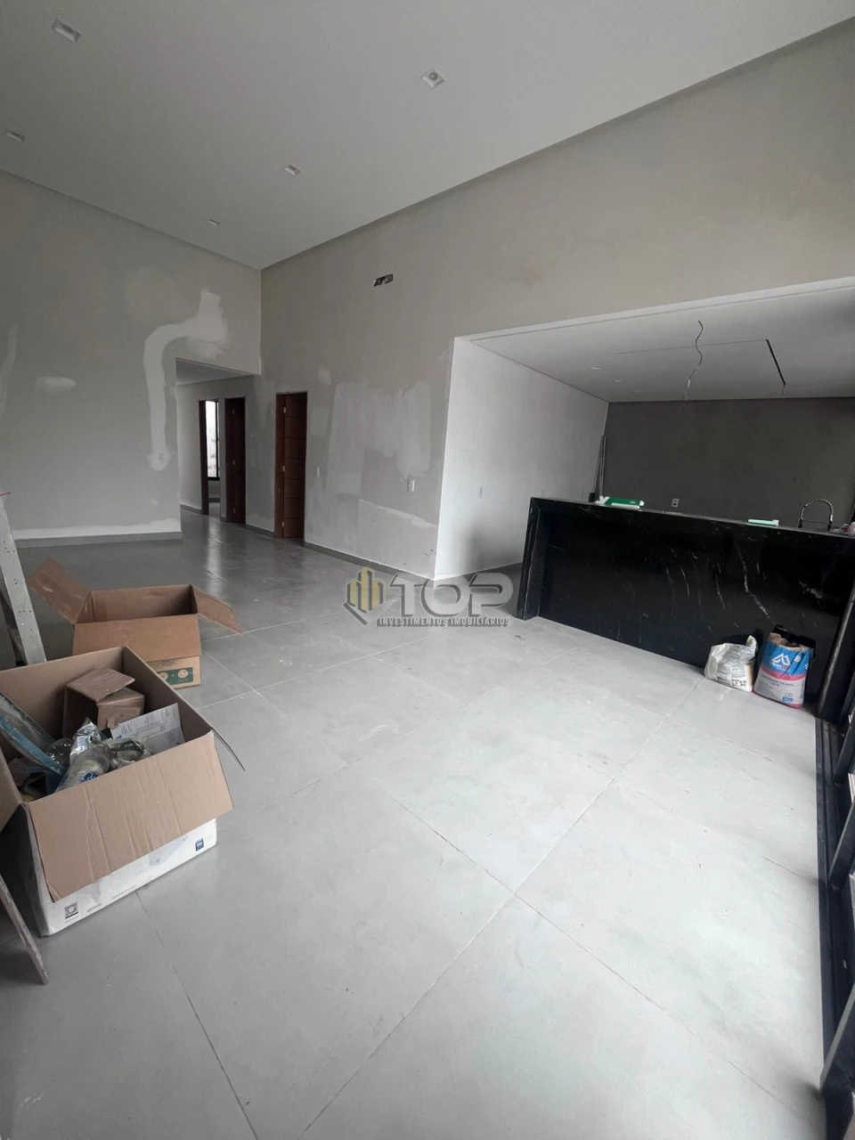 Imagens do imóveis CASA A VENDA - VILA REAL