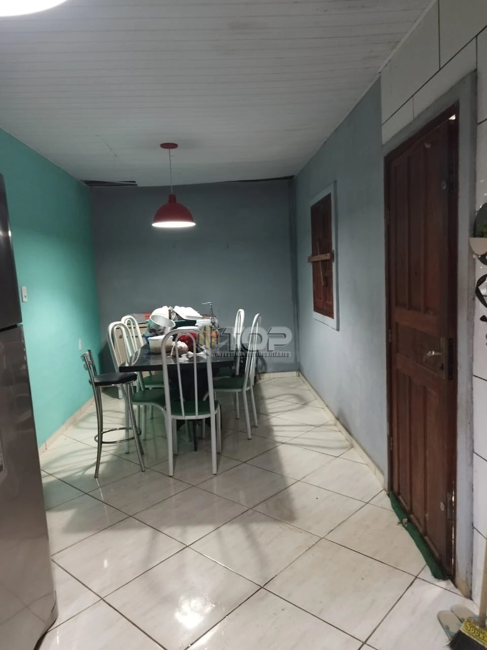 Imagens do imóveis chácara para venda e locação temporada