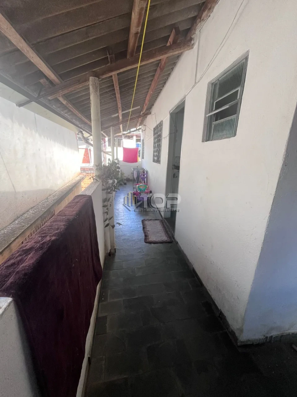 Imagens do imóveis casa venda - aeroporto