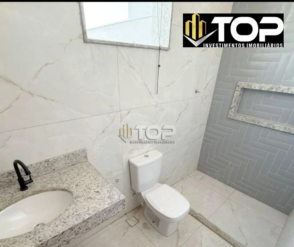 Imagens do imóveis CASA VENDA- VILA REAL