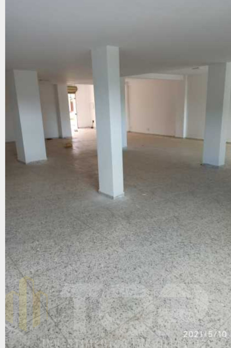 Imagens do imóveis Loja pra Locação