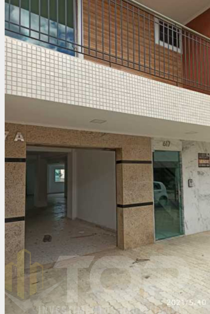 Imagens do imóveis Loja pra Locação