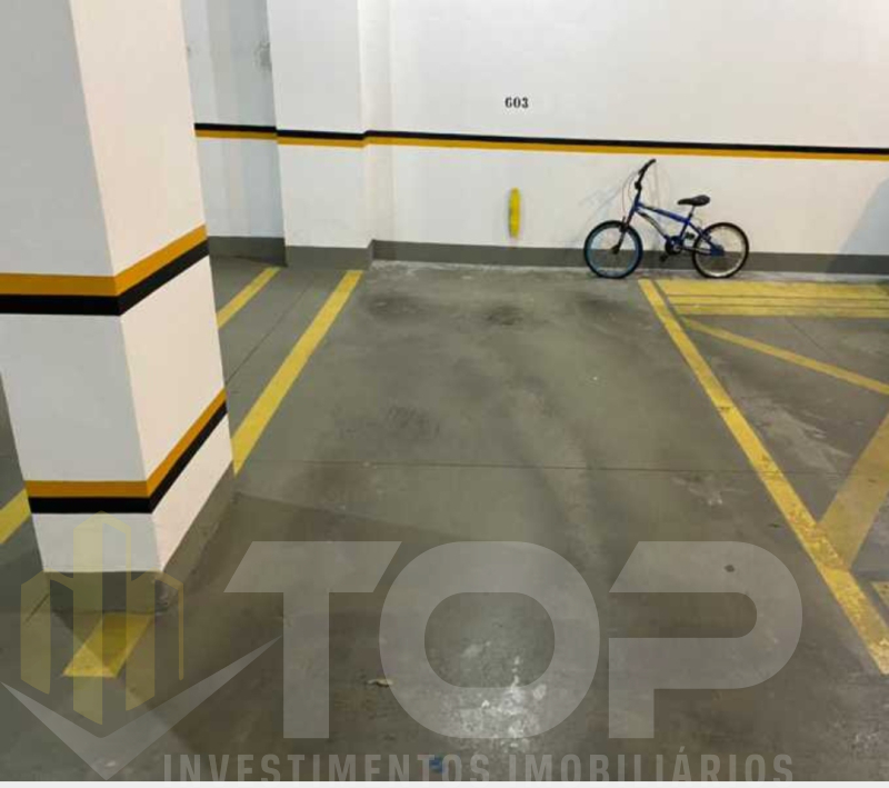 Imagens do imóveis  Apartamento á Venda