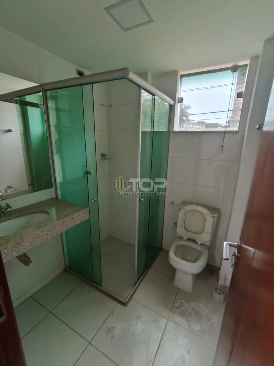 Imagens do imóveis APARTAMENTO PARA LOCAÇÃO - CENTRO