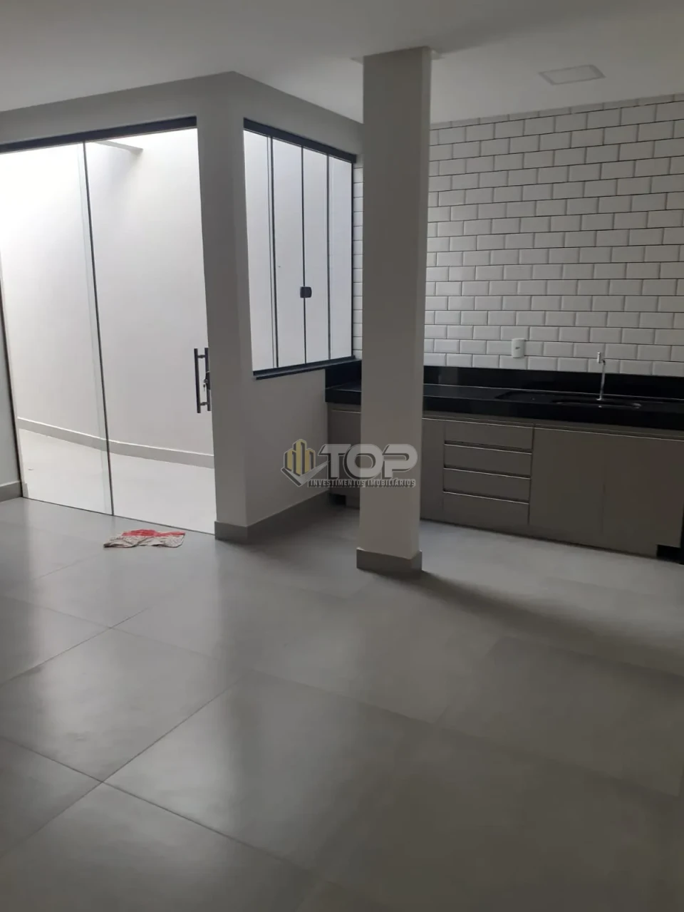 Imagens do imóveis TRIPLEX  a venda Vila Real