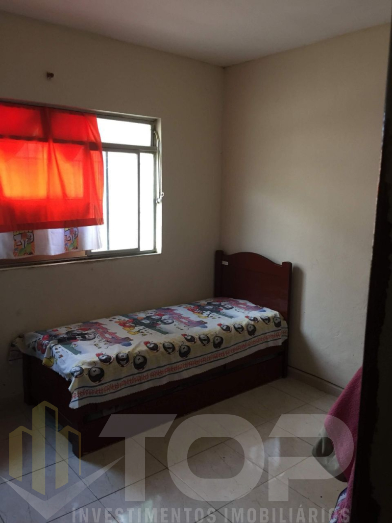 Imagens do imóveis Casa no bairro Napoleão, garagem