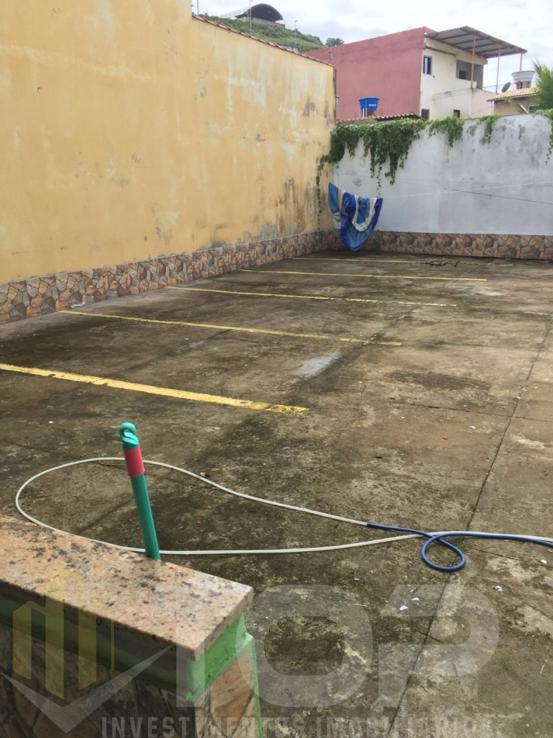 Imagens do imóveis Casa no bairro Napoleão, garagem