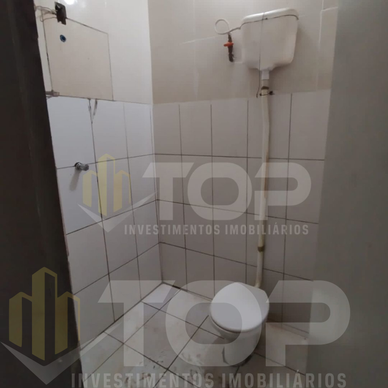 Imagens do imóveis Loja comercial -Porto