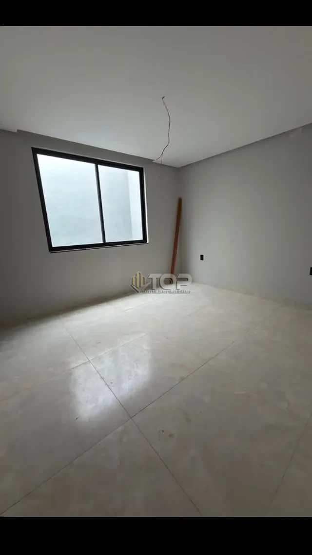 Imagens do imóveis CASA A VENDA - QUINTA DAS FLORES