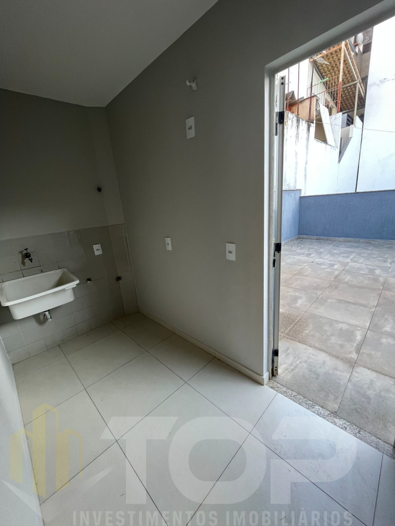 Imagens do imóveis Cobertura para venda  ou locação - CENTRO