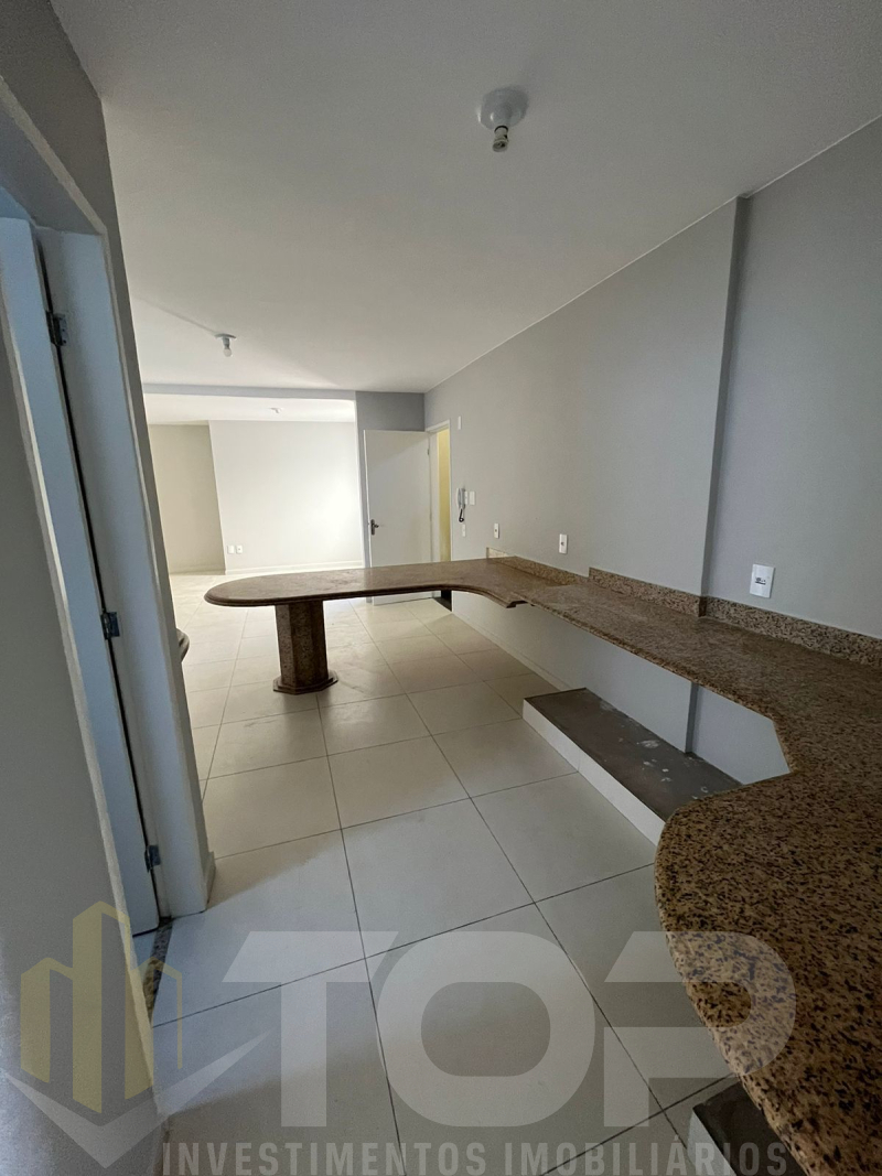 Imagens do imóveis Cobertura para venda  ou locação - CENTRO