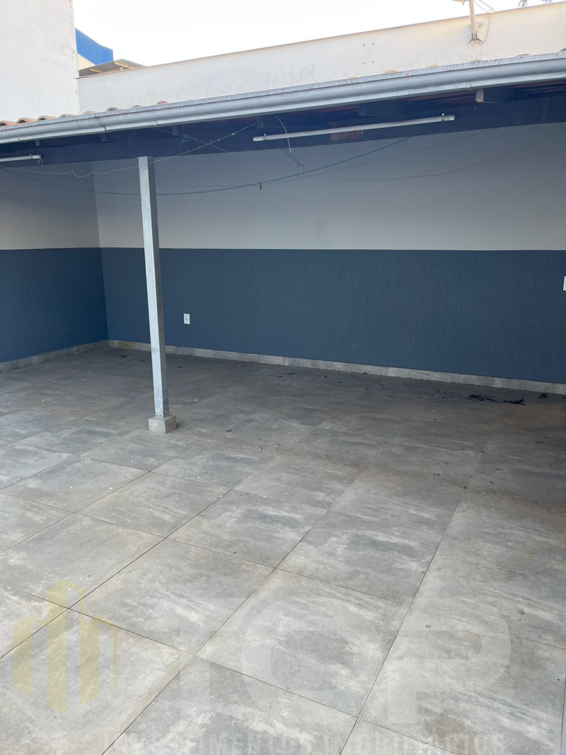 Imagens do imóveis Cobertura para venda  ou locação - CENTRO