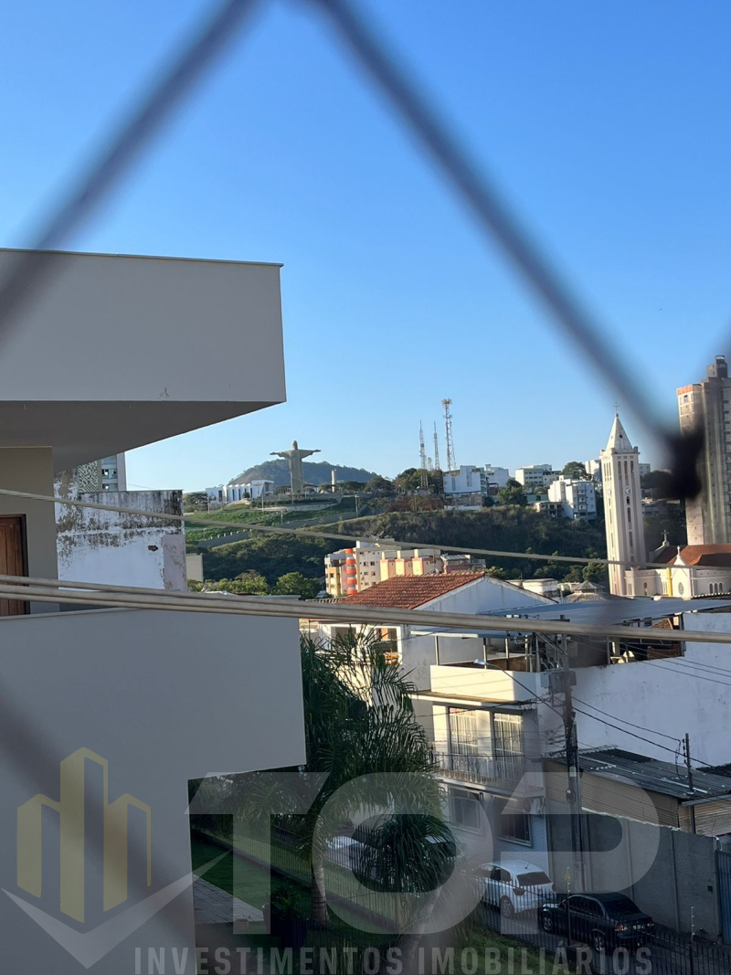 Imagens do imóveis Cobertura para venda  ou locação - CENTRO