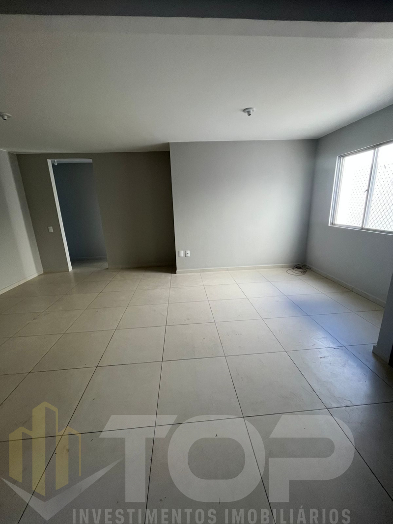 Imagens do imóveis Cobertura para venda  ou locação - CENTRO