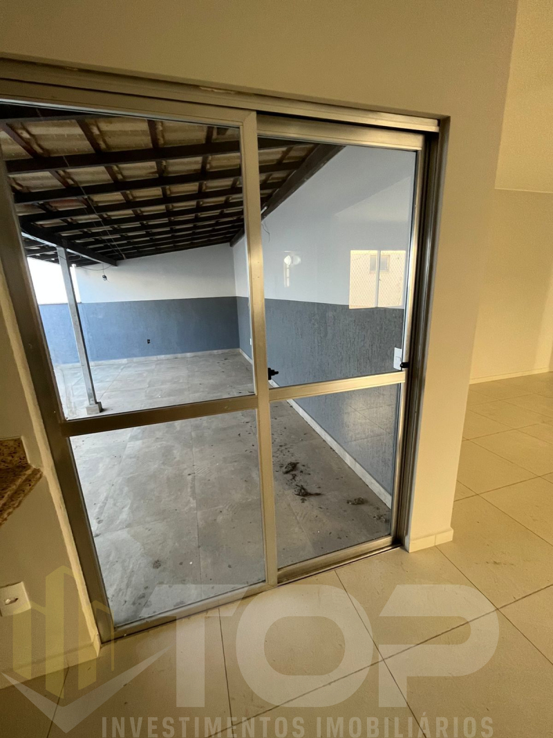 Imagens do imóveis Cobertura para venda  ou locação - CENTRO