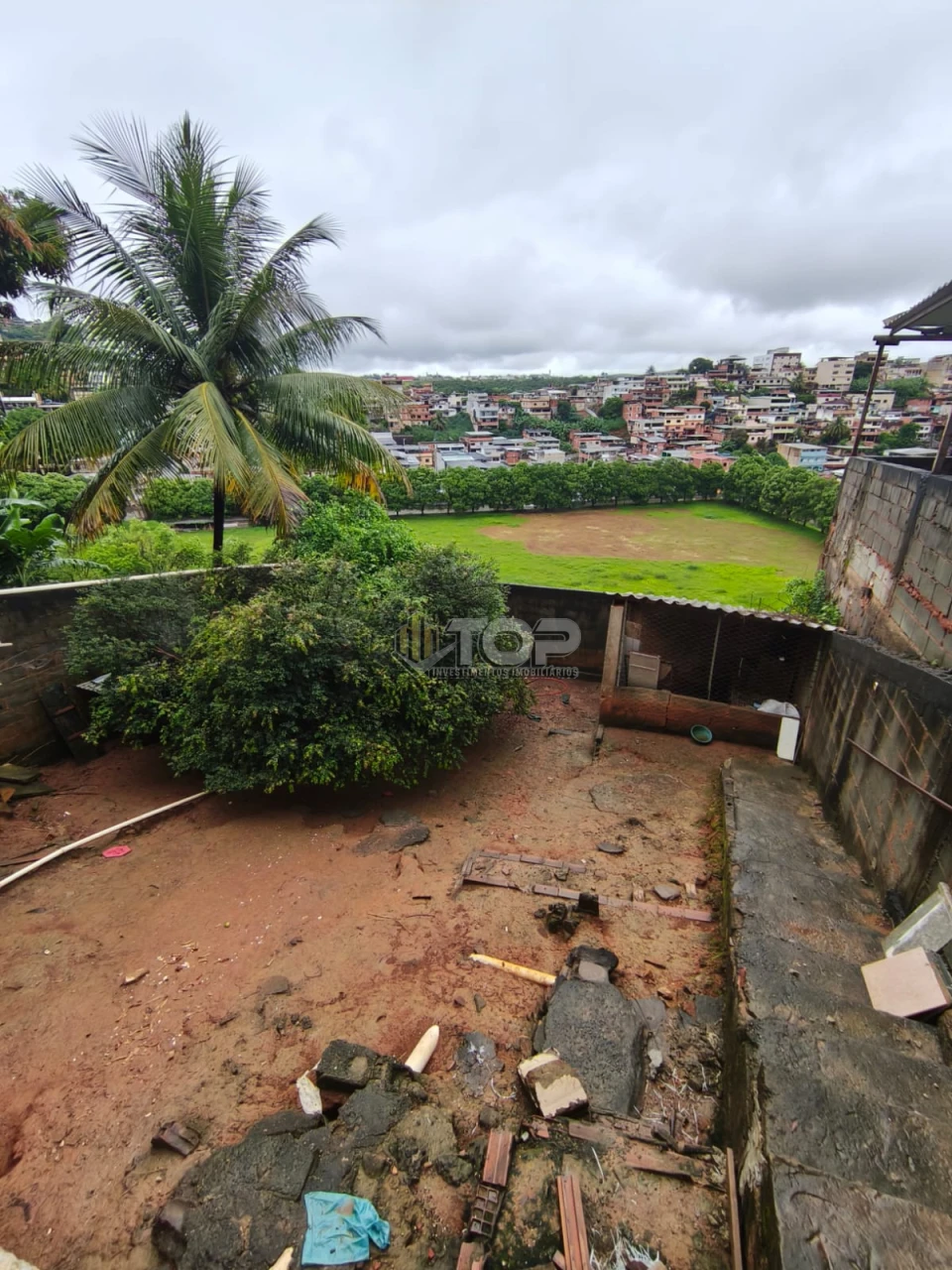 Imagens do imóveis PREDIO  A VENDA - SÃO GOTARDO