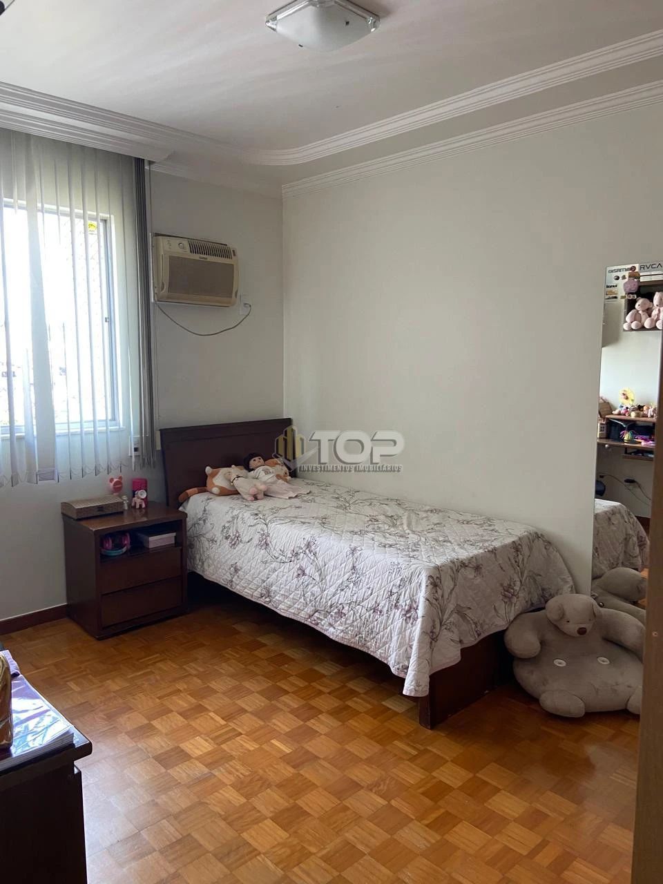 Imagens do imóveis Apartamento para venda- CENTRO