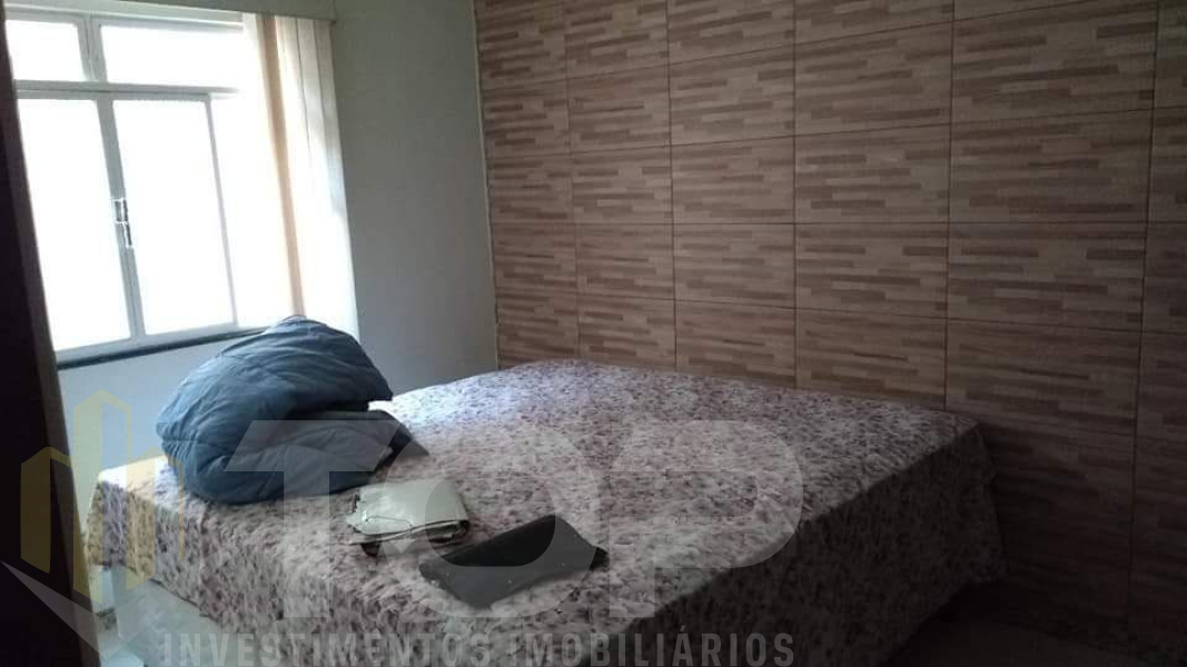 Imagens do imóveis Casa a venda