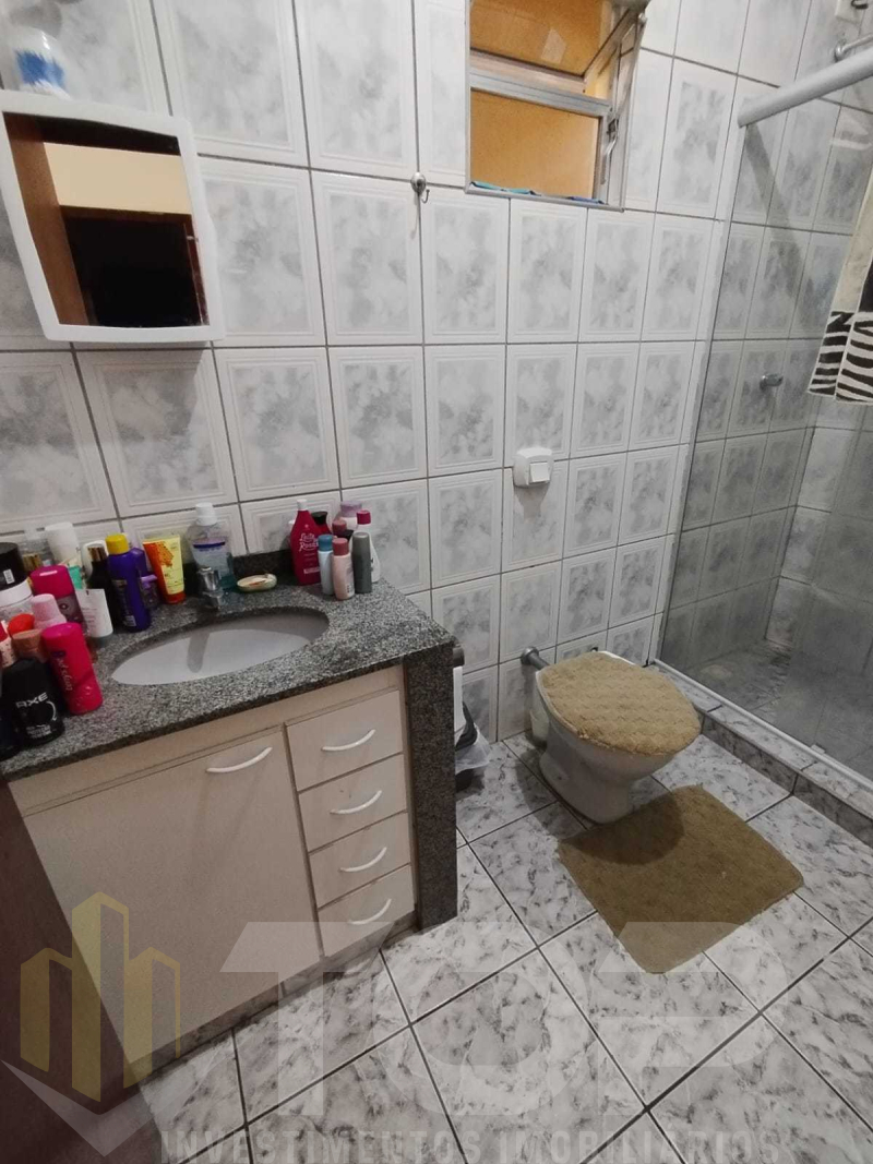 Imagens do imóveis Apartamento á venda