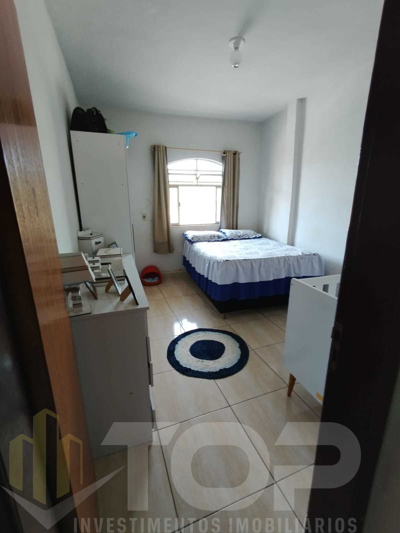 Imagens do imóveis Apartamento á venda
