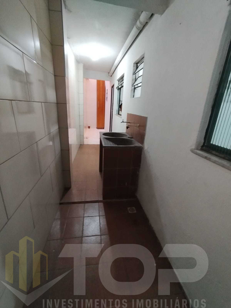 Imagens do imóveis Apartamento á venda