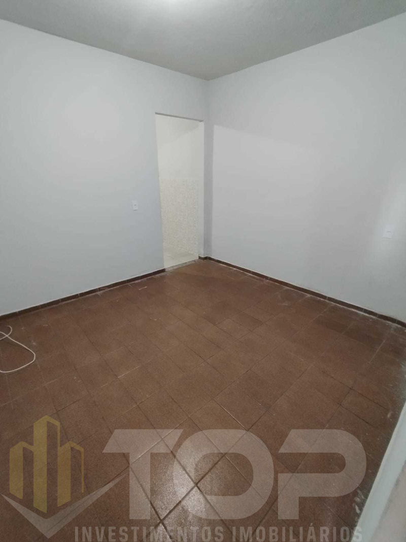 Imagens do imóveis Apartamento á venda