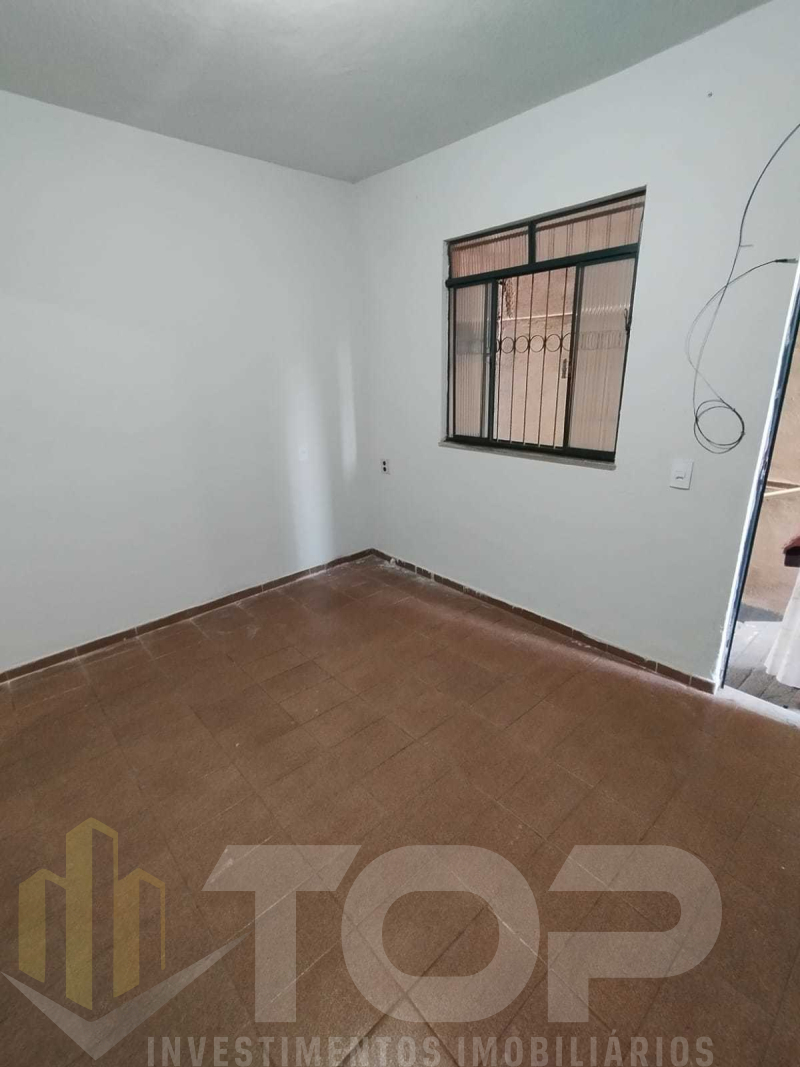 Imagens do imóveis Apartamento á venda