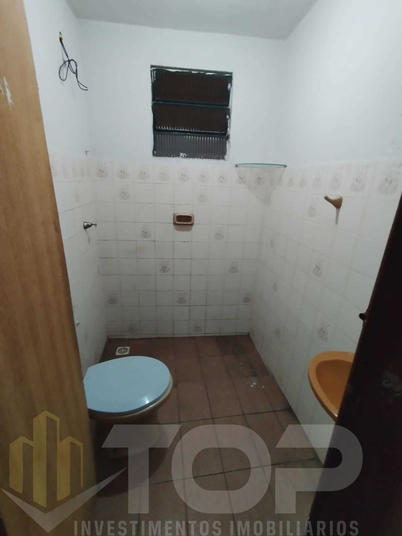 Imagens do imóveis Apartamento á venda