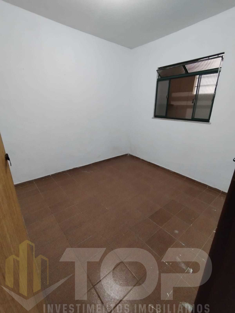 Imagens do imóveis Apartamento á venda