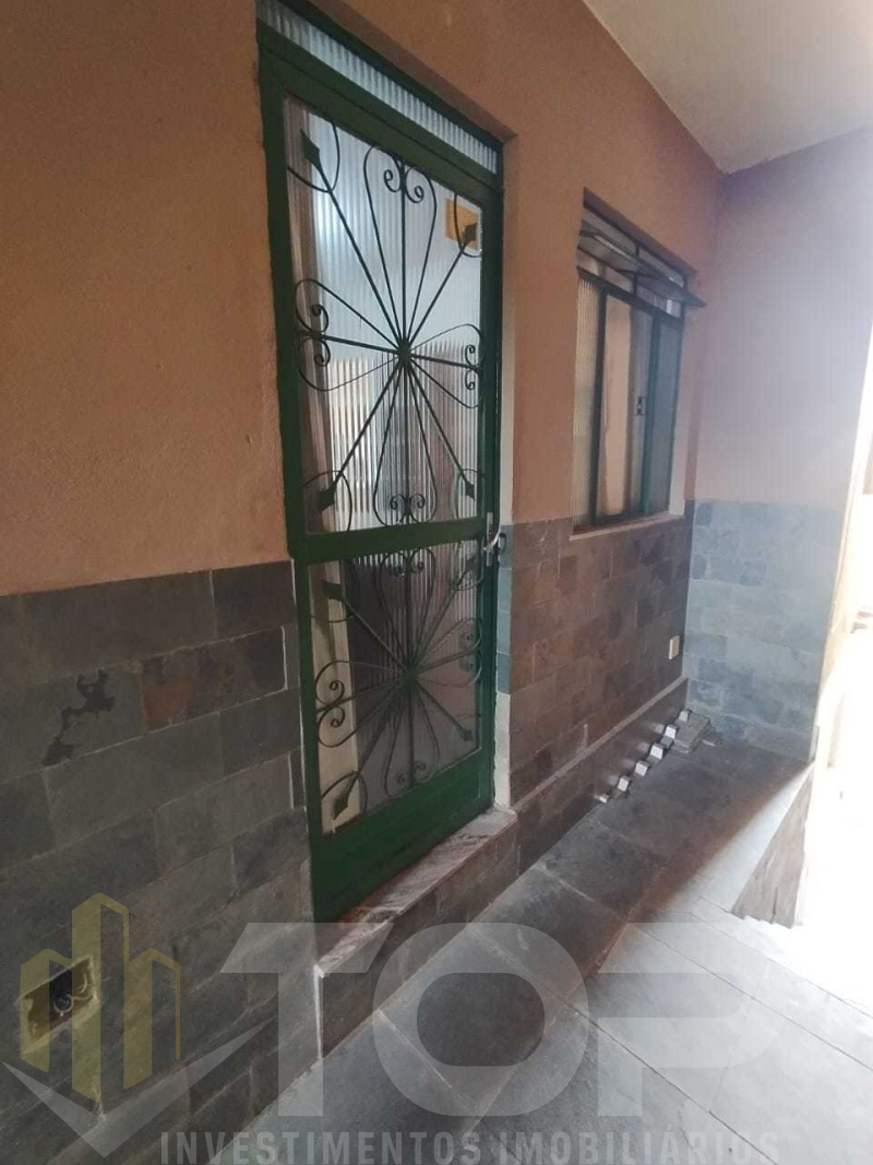 Imagens do imóveis Apartamento á venda