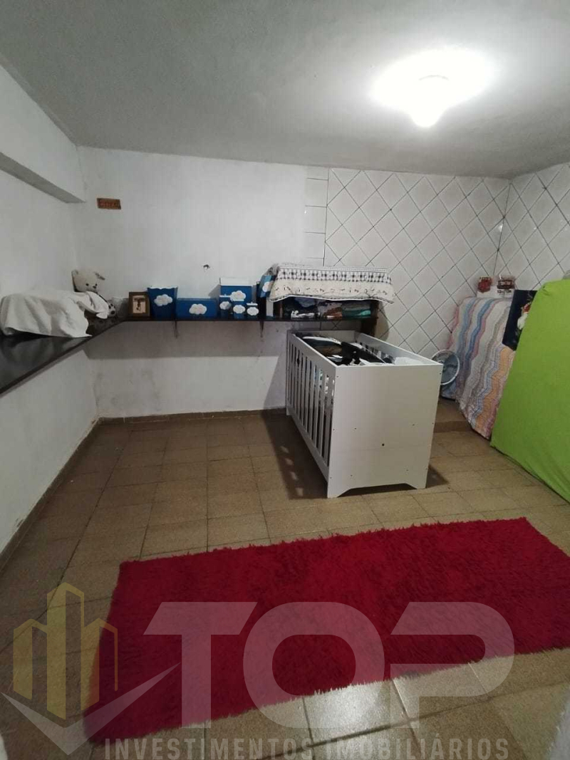 Imagens do imóveis Apartamento á venda