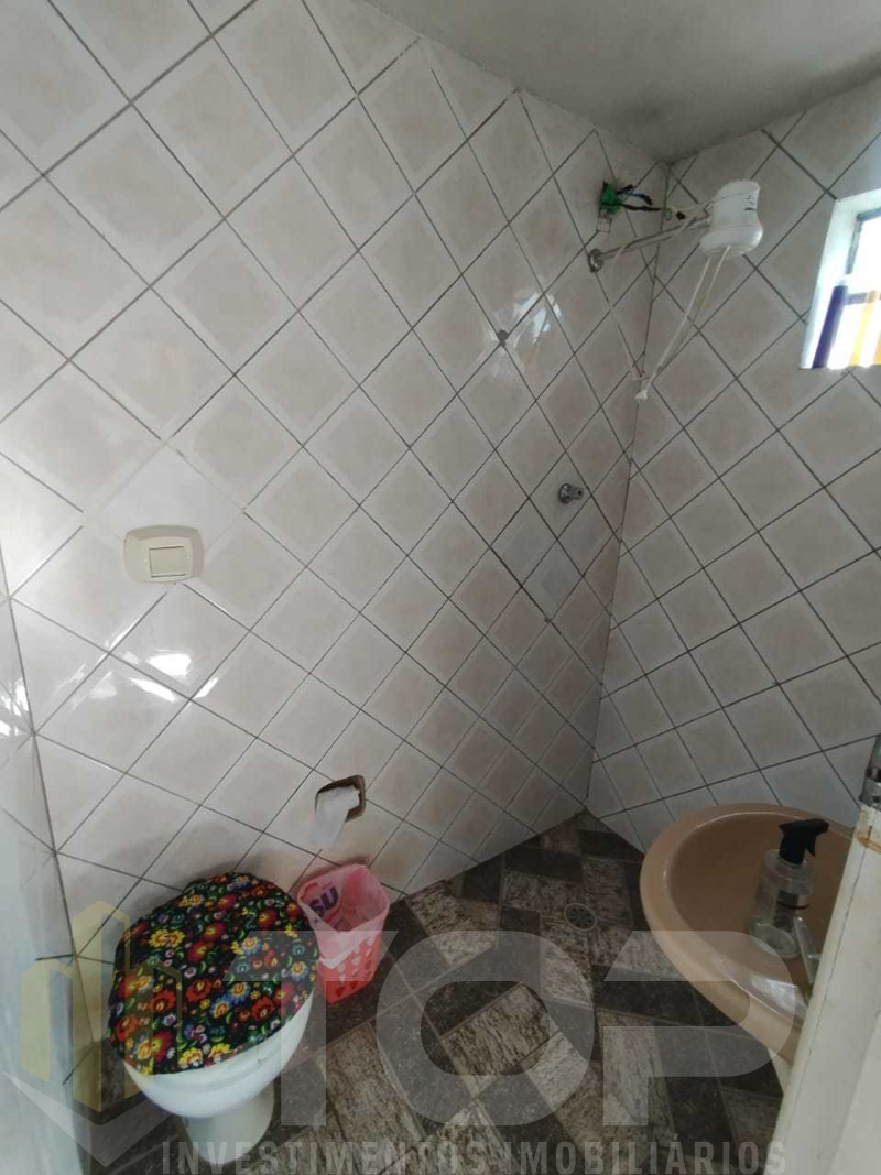 Imagens do imóveis Apartamento á venda