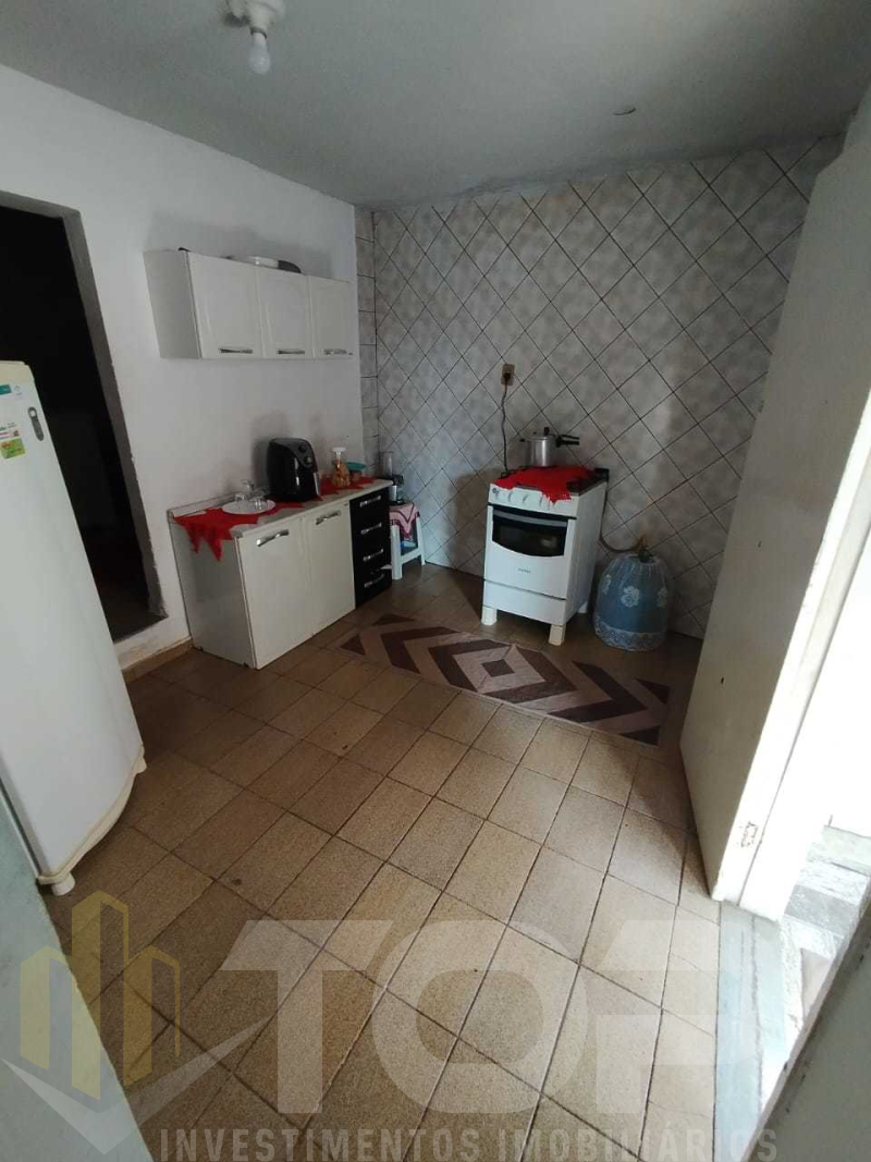 Imagens do imóveis Apartamento á venda