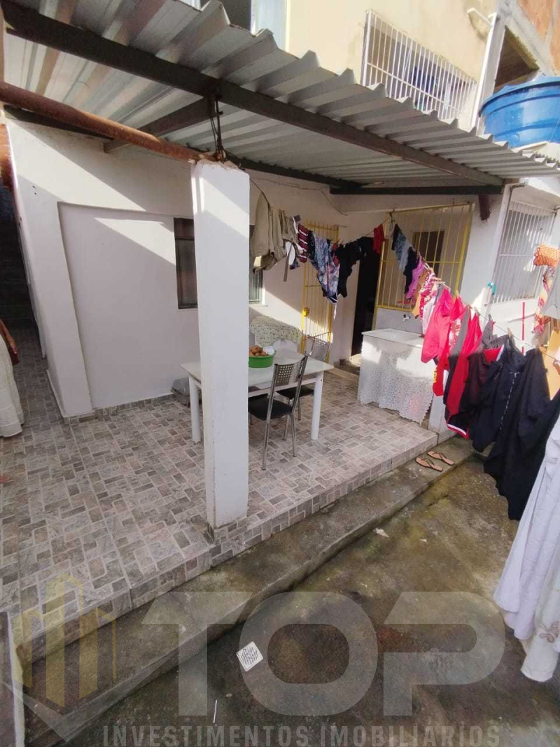 Imagens do imóveis Apartamento á venda