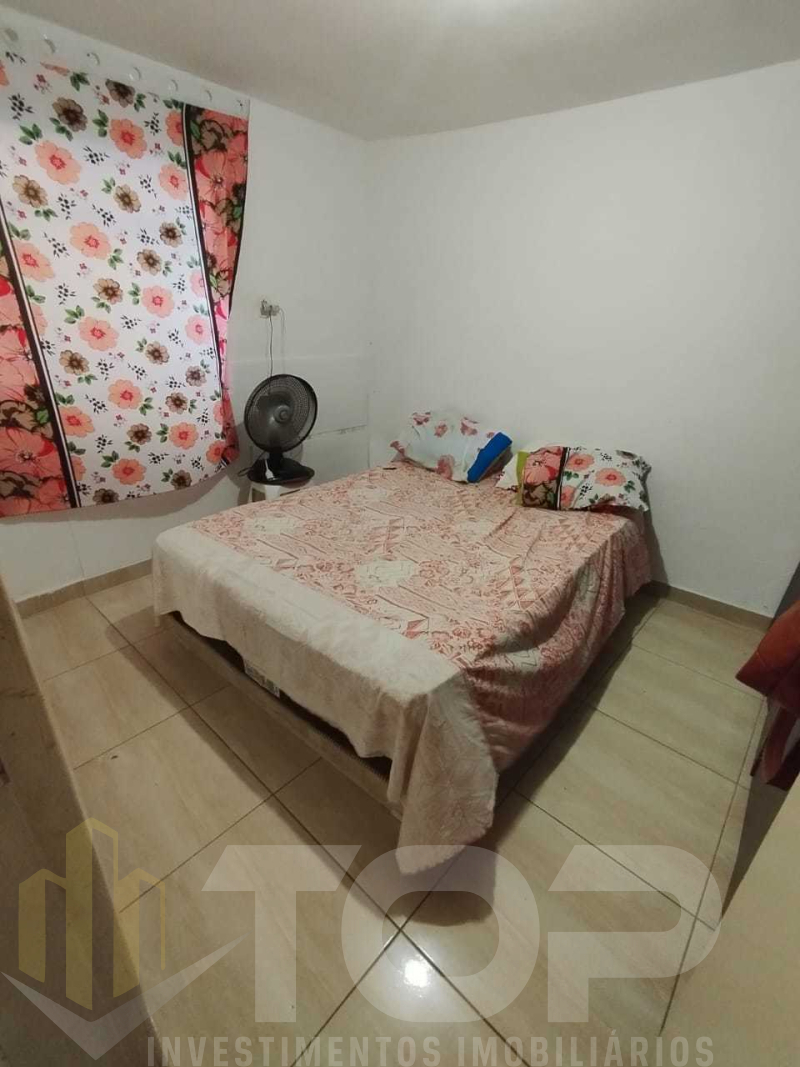 Imagens do imóveis Apartamento á venda
