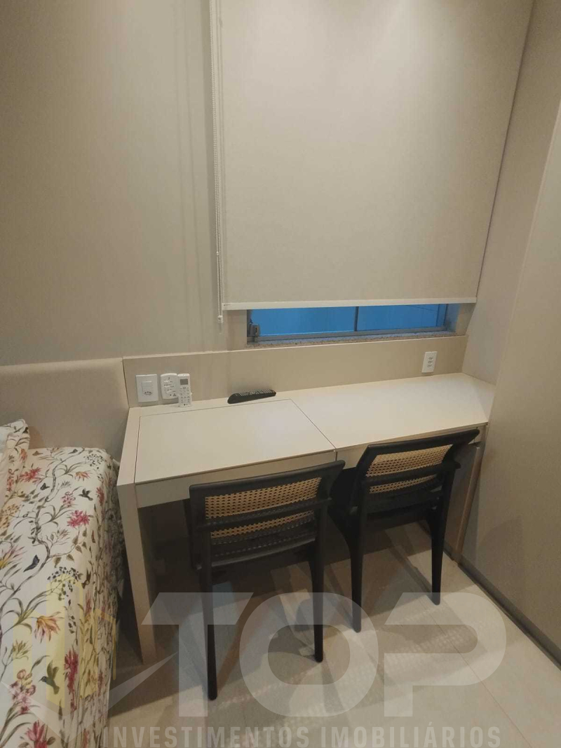 Imagens do imóveis Apartamento á venda