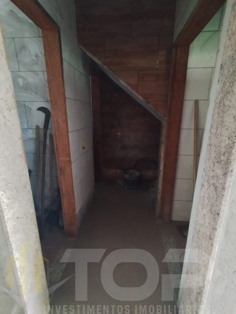 Imagens do imóveis Obra a venda 