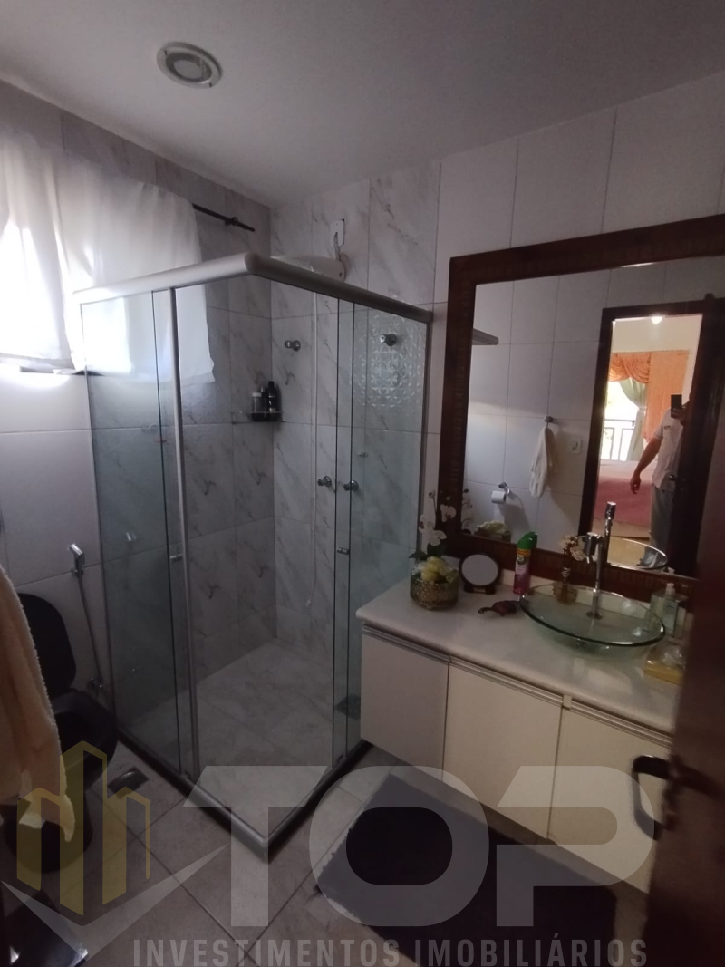Imagens do imóveis Casa a venda