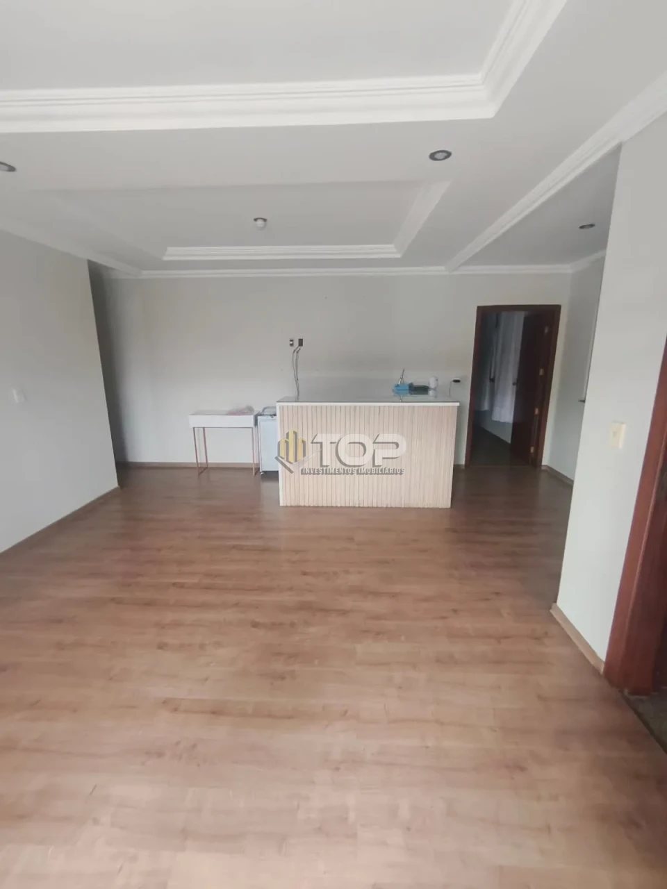 Imagens do imóveis SALÃO COMERCIAL - BARRA