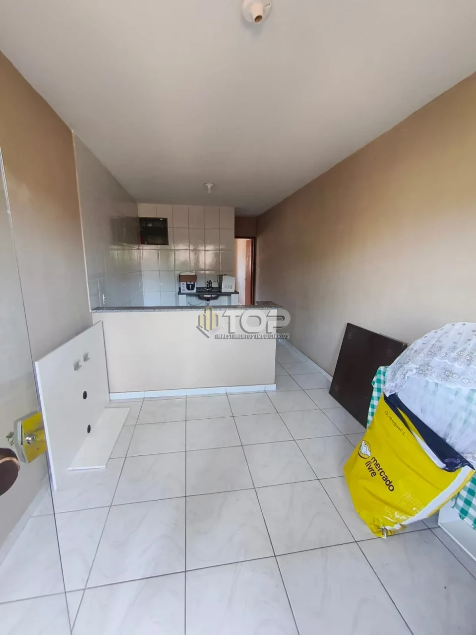 Imagens do imóveis APARTAMENTO PARA LOCAÇÃO - SANTANA