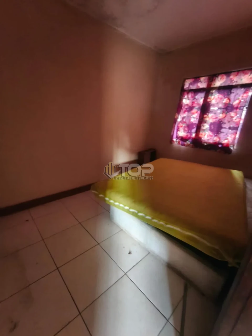 Imagens do imóveis casa para - LOCAÇÃO PORTO