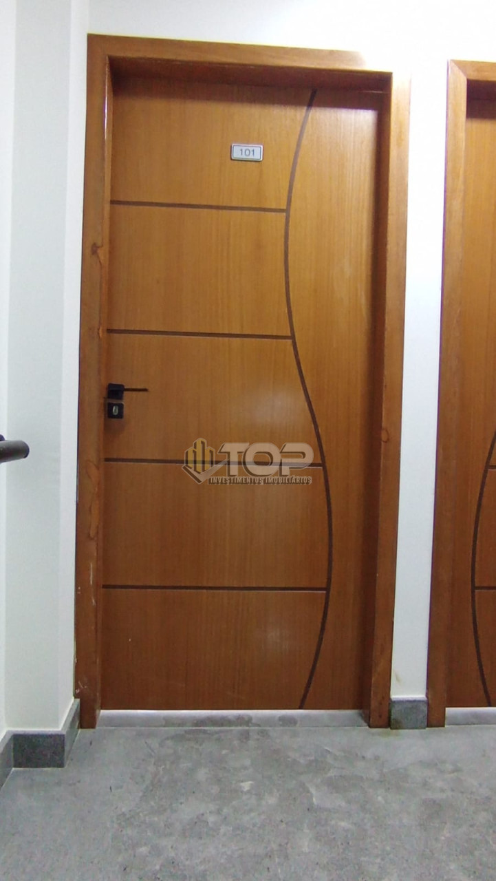Imagens do imóveis Apartamento para Venda - CENTRO